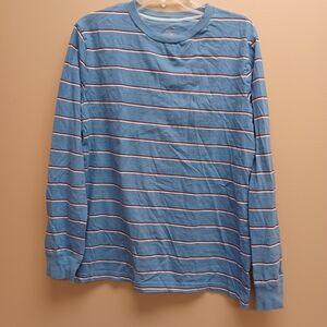 Cherokee ultimate tee XL